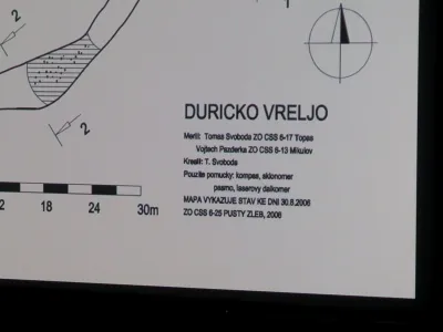 Speleofórum, fotografie 22