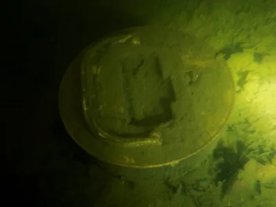 Vranovská přehrada - Most, fotografie 30