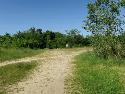 Lom Mašovice, fotografie 4