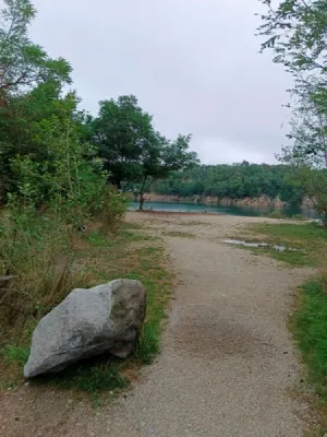 Lom Mašovice, fotografie 55