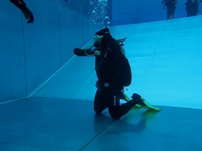 Aquapark Blansko, fotografie 48
