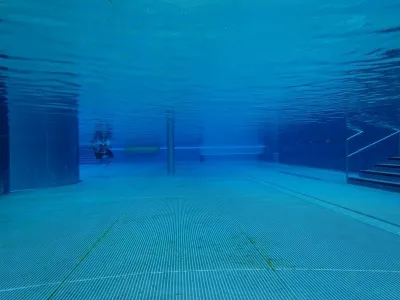 Aquapark Blansko, fotografie 51