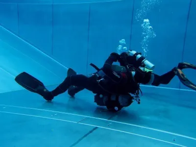 Aquapark Blansko, fotografie 120