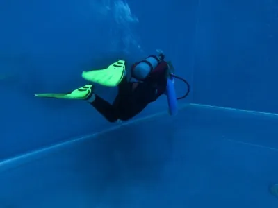 Aquapark Blansko, fotografie 201