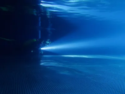 Aquapark Blansko, fotografie 205