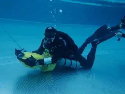 Aquapark Blansko, fotografie 282