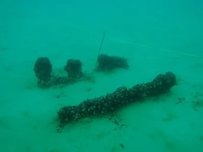 Lom Velká Košariska, fotografie 226