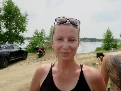 Senec - Guláška lokalita č.2, fotografie 103