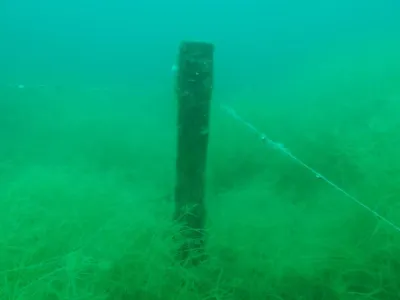 Senec - Guláška lokalita č.2, fotografie 111