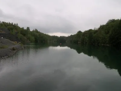 Lom Šífr Svobodné Heřmanice, fotografie 201