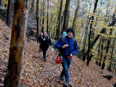 Plazivá kačena, fotografie 15