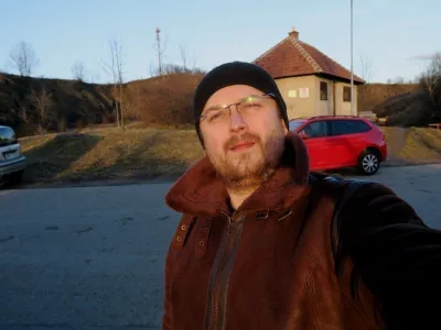 Lom Šošůvka, fotografie 85