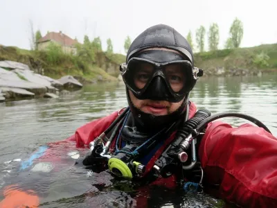 Lom Šošůvka, fotografie 133