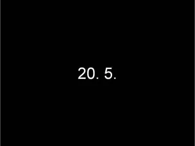 Lom Šošůvka, fotografie 195