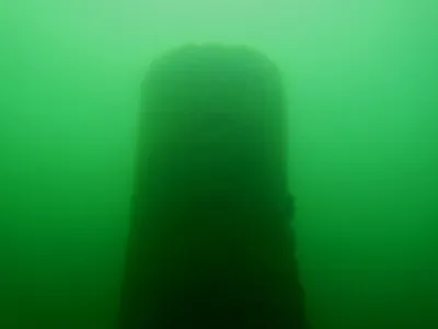 Lom Šošůvka, fotografie 233