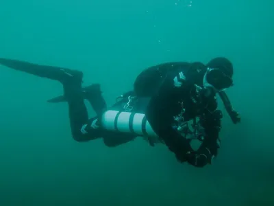 Lom Hostěradice, fotografie 69
