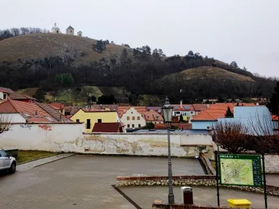 Lom Janičův vrch, fotografie 3