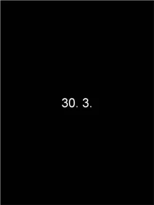 Lom Leštinka, fotografie 58