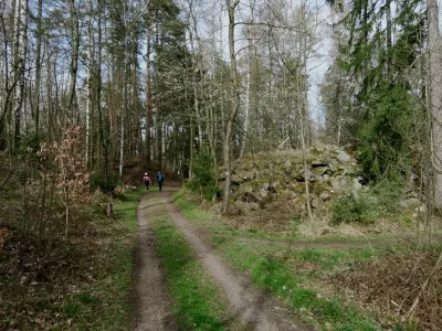 Lom Leštinka, fotografie 74