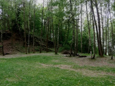Lom Antonka, fotografie 9