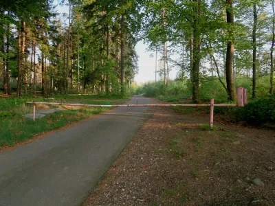 Lom Řásná, fotografie 73