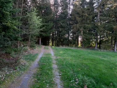 Lom Řídelov, fotografie 5
