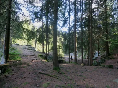 Lom Řídelov, fotografie 6