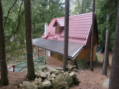 Lom Řídelov, fotografie 15