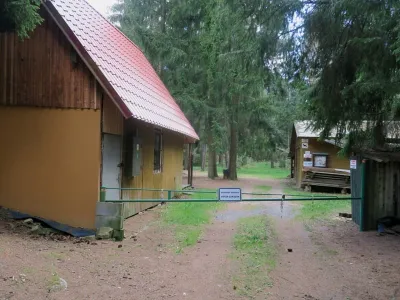 Lom Řídelov, fotografie 16
