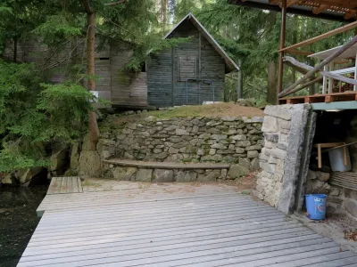 Lom Řídelov, fotografie 20