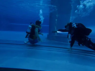 Aquapark Blansko, fotografie 69