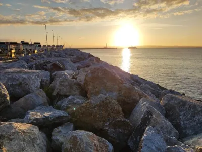 Elba - Itálie, fotografie 10
