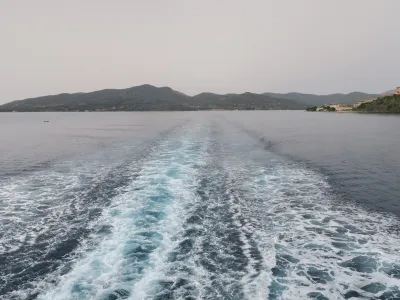 Elba - Itálie, fotografie 37