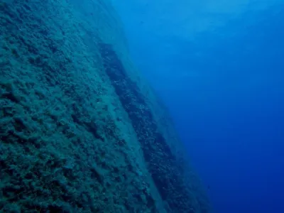 Elba - Madona, fotografie 42
