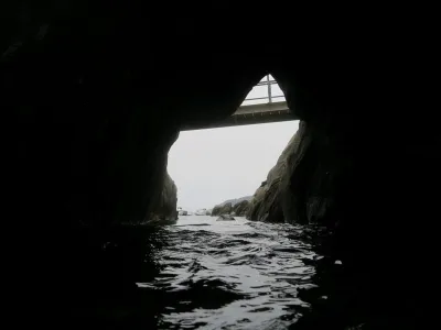 Elba - Sant´ Andrea, fotografie 43
