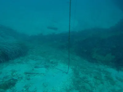 Elba - Sant´ Andrea, fotografie 59