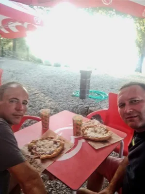 Lom Čierna voda, fotografie 36