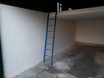 Stěhování klubovny, fotografie 7