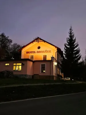 Plazivá kačena, fotografie 42