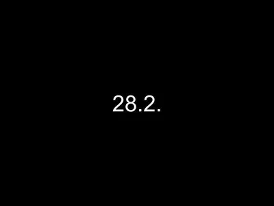 bazén ZŠ Sloup, fotografie 114