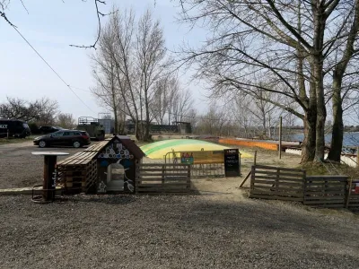 Lom Velká Košariska, fotografie 49