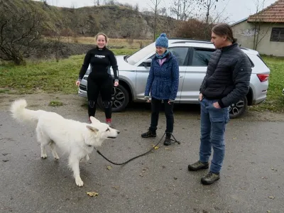 Lom Šošůvka, fotografie 200