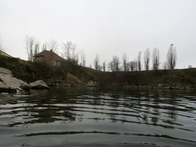Lom Šošůvka, fotografie 210