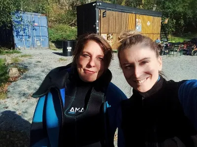 Lom Výkleky, fotografie 12