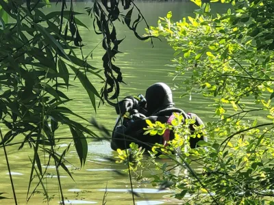 Lom Čenkov, fotografie 4