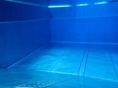 Aquapark Blansko, fotografie 69
