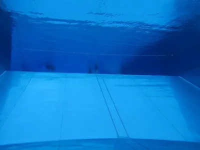 Aquapark Blansko, fotografie 70