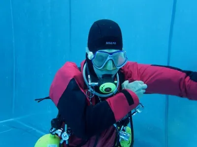 Aquapark Blansko, fotografie 76