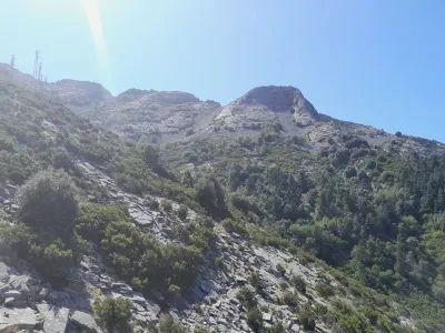 Elba - Itálie, fotografie 39