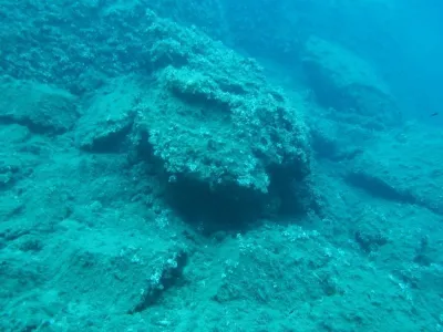 Elba - Itálie, fotografie 118